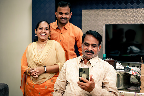 Roja-20201005-9777.jpg