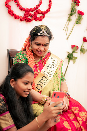 Roja-20201005-0144.jpg