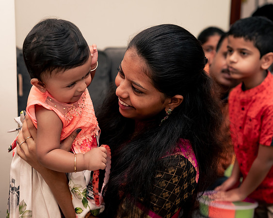 Roja-20201005-0104.jpg