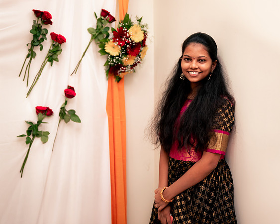 Roja-20201005-0206.jpg