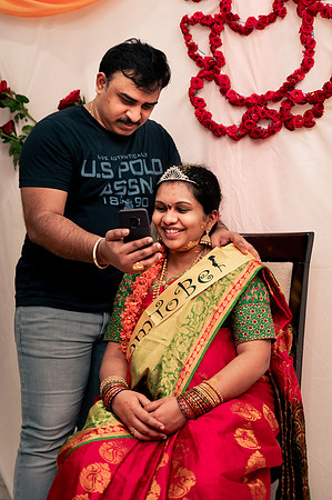 Roja-20201005-0191.jpg