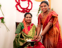Roja-20201005-9805.jpg