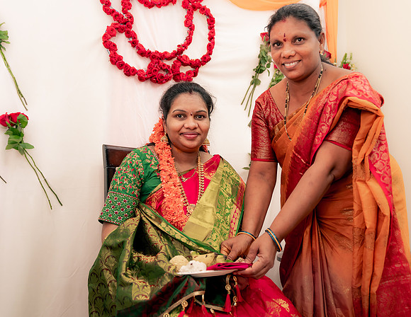 Roja-20201005-9805.jpg