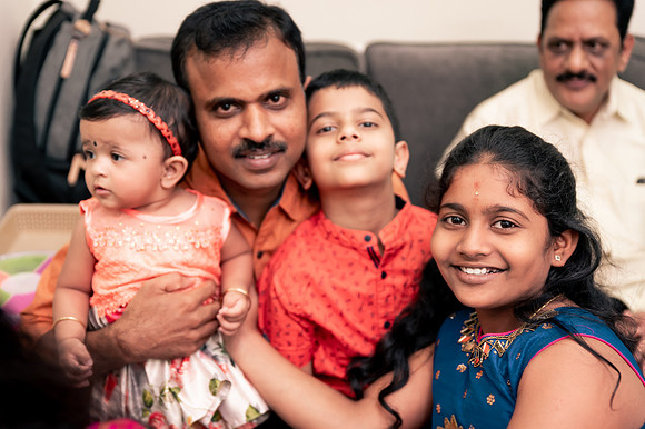 Roja-20201005-0125.jpg