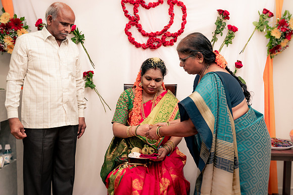Roja-20201005-9830.jpg