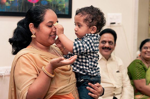 Roja-20201005-0112.jpg