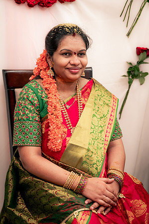 Roja-20201005-9890.jpg