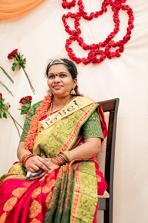 Roja-20201005-0120.jpg