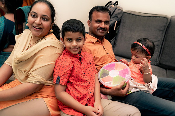 Roja-20201005-0054.jpg