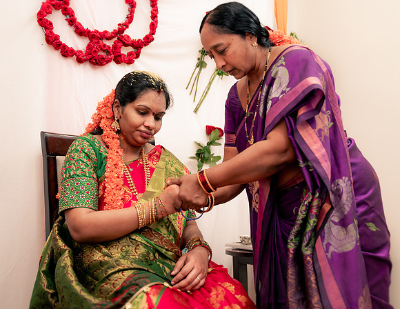 Roja-20201005-9868.jpg