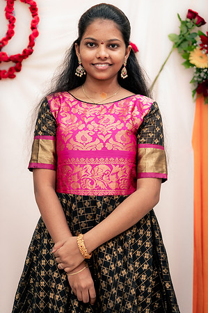 Roja-20201005-0236.jpg