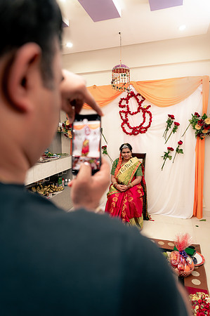 Roja-20201005-0180.jpg