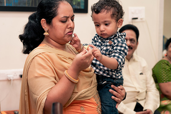 Roja-20201005-0110.jpg