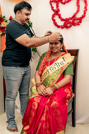 Roja-20201005-0038.jpg