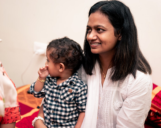 Roja-20201005-0140.jpg
