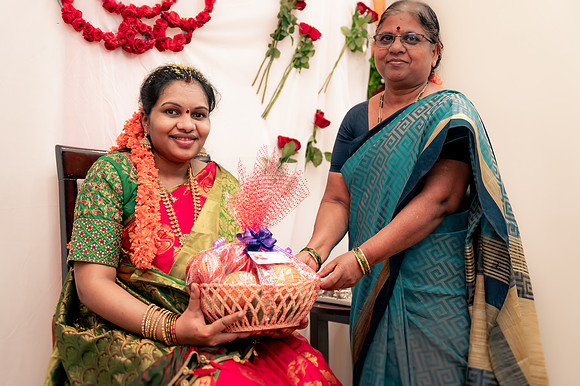 Roja-20201005-9849.jpg