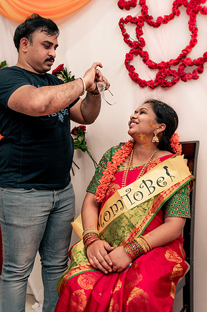 Roja-20201005-0033.jpg