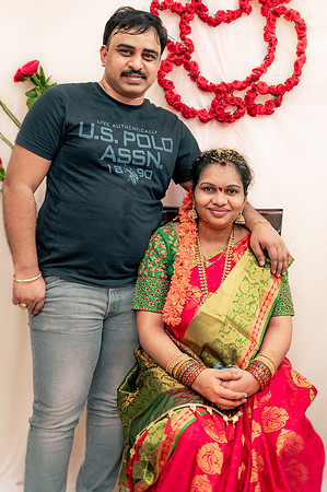 Roja-20201005-9994.jpg