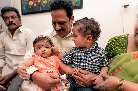 Roja-20201005-9947.jpg
