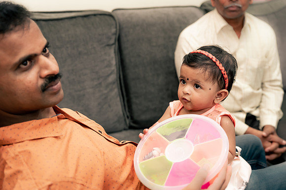 Roja-20201005-0011.jpg