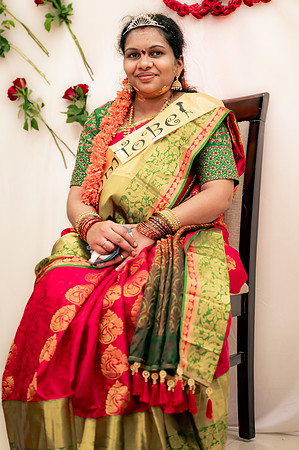 Roja-20201005-0123.jpg