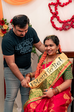 Roja-20201005-0026.jpg