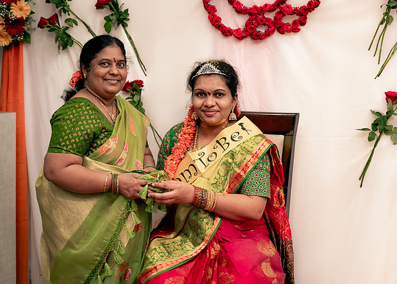 Roja-20201005-0163.jpg