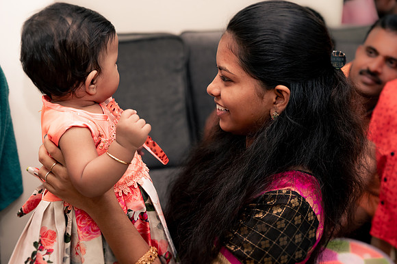 Roja-20201005-0096.jpg