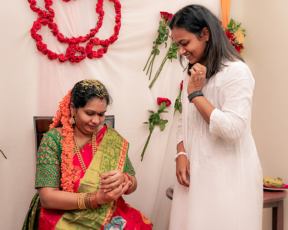 Roja-20201005-9937.jpg