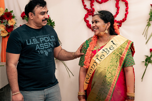 Roja-20201005-0082.jpg