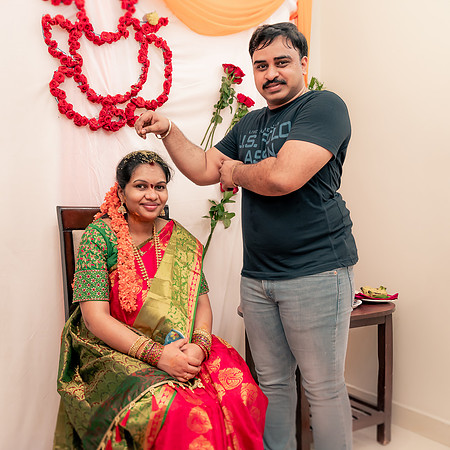 Roja-20201005-9963.jpg