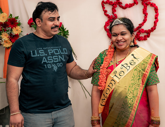 Roja-20201005-0085.jpg