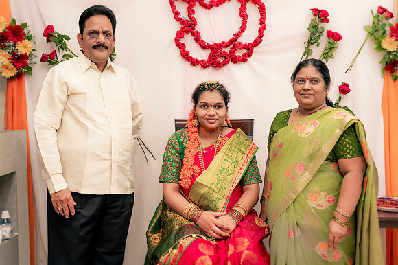 Roja-20201005-9887.jpg