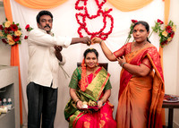 Roja-20201005-9814.jpg