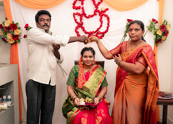 Roja-20201005-9814.jpg