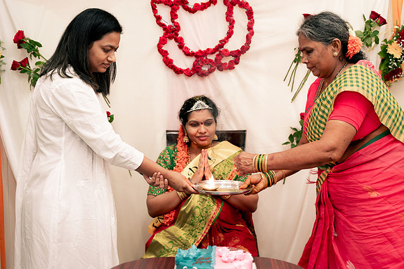 Roja-20201005-0312.jpg