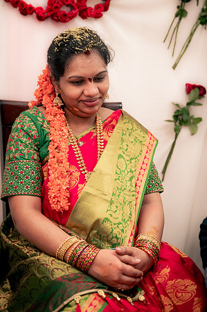Roja-20201005-9984.jpg