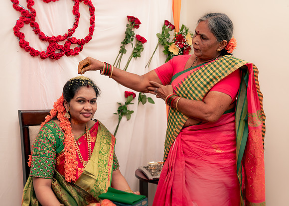 Roja-20201005-9927.jpg