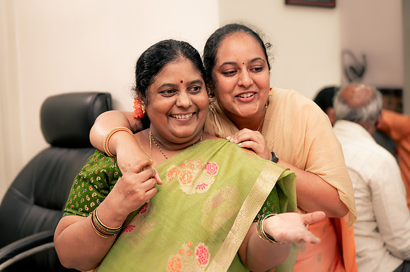 Roja-20201005-9852.jpg