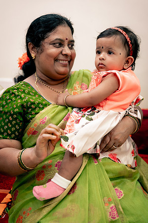 Roja-20201005-9780.jpg