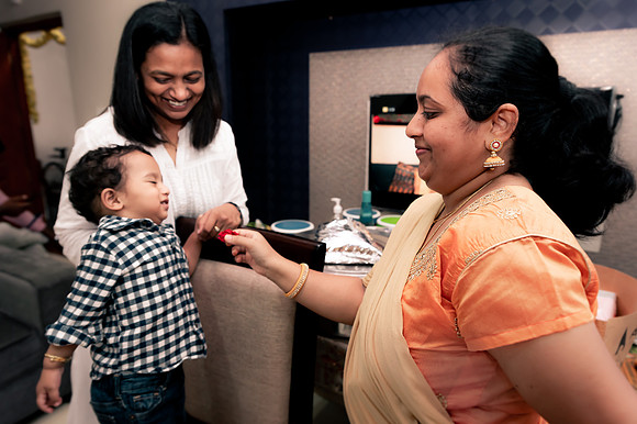 Roja-20201005-0073.jpg