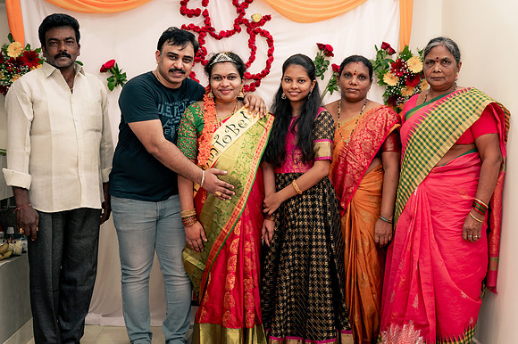 Roja-20201005-0068.jpg