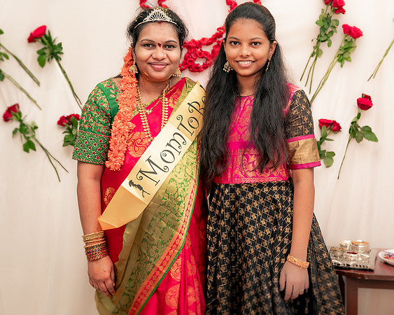Roja-20201005-0048.jpg
