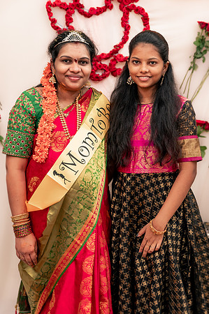 Roja-20201005-0051.jpg