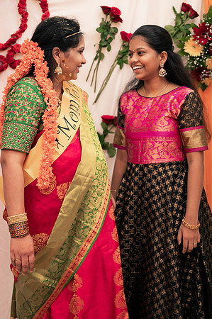 Roja-20201005-0226.jpg