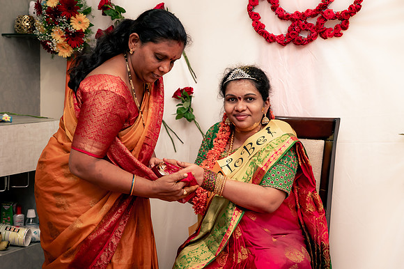Roja-20201005-0166.jpg