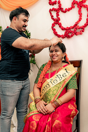Roja-20201005-0035.jpg