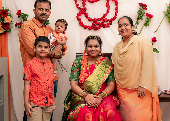 Roja-20201005-9905.jpg