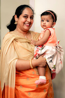 Roja-20201005-9797.jpg