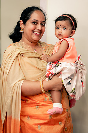 Roja-20201005-9797.jpg